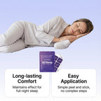 Aromatherapy Sleep Patch