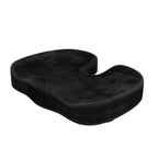 Ergonomic Memory Foam Comfort Cushion