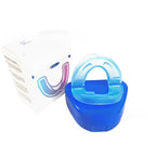 Anti-Snoring Mouthguard