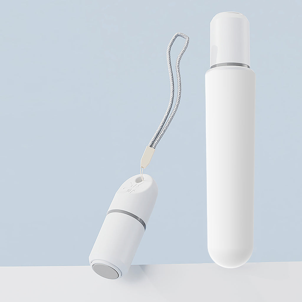 Insect Bite Healer Device