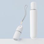 Insect Bite Healer Device