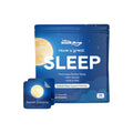 Sleep Care Patch