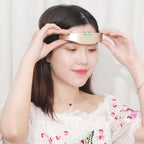 Intelligent Sleep Head Massager