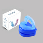Anti-Snoring Mouthguard