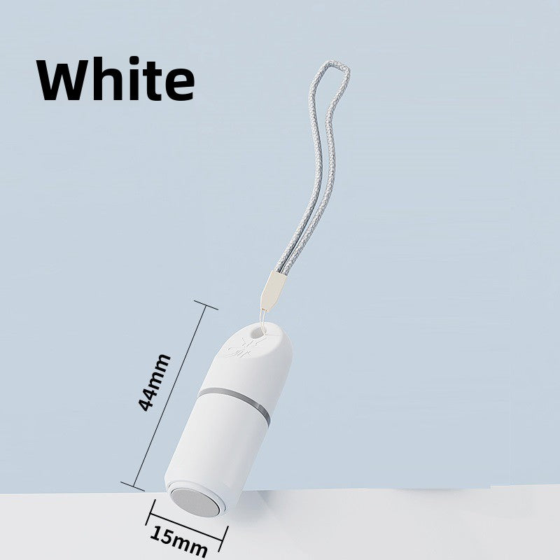 Insect Bite Healer Device
