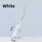 Insect Bite Healer Device