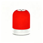 Red Light Sleep Night Light
