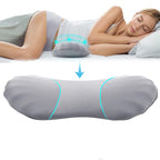Sleep Waist Pillow