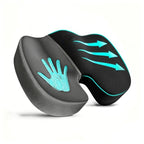 Ergonomic Memory Foam Comfort Cushion