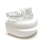 Adjustable Anti-Snore Device