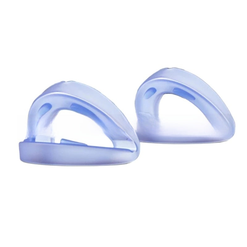 Anti-Snoring Mouthguard