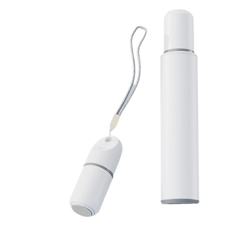 Insect Bite Healer Device