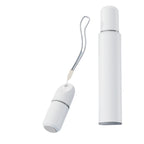 Insect Bite Healer Device