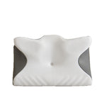 Butterfly Memory Foam Sleep Pillow
