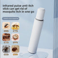 Insect Bite Healer Device