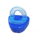 Anti-Snoring Mouthguard