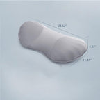Sleep Waist Pillow