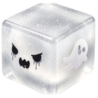 Halloween Sensory Squeeze Cube Toy