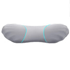 Sleep Waist Pillow