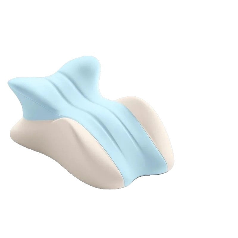 Memory Foam Lying Pillow
