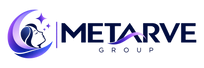 Metarve - Home