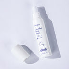 Lavender Aromatherapy Spray