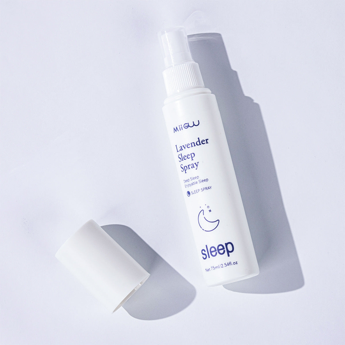 Lavender Aromatherapy Spray