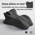 Memory Foam Lying Pillow