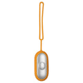 Portable Micro-current Sleep Aid Device