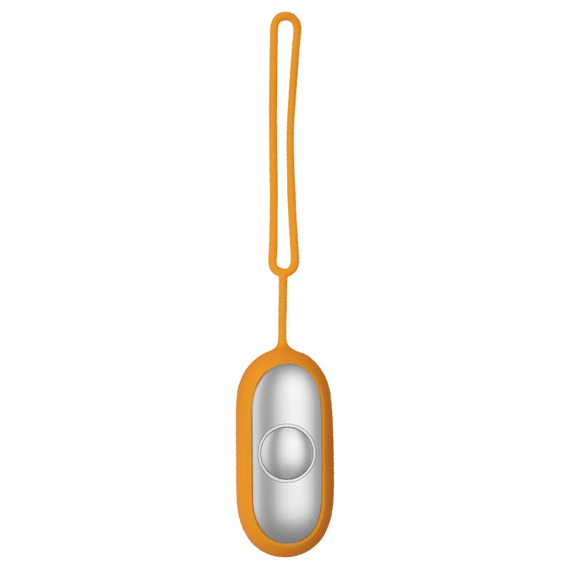 Portable Micro-current Sleep Aid Device