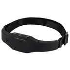 Intelligent Sleep Head Massager