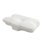 Memory Foam Neck Pillow