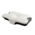 Memory Foam Neck Pillow