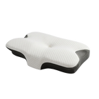 Memory Foam Neck Pillow