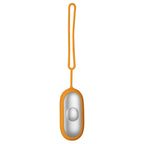 Portable Micro-current Sleep Aid Device