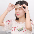 Intelligent Sleep Head Massager
