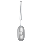 Portable Micro-current Sleep Aid Device