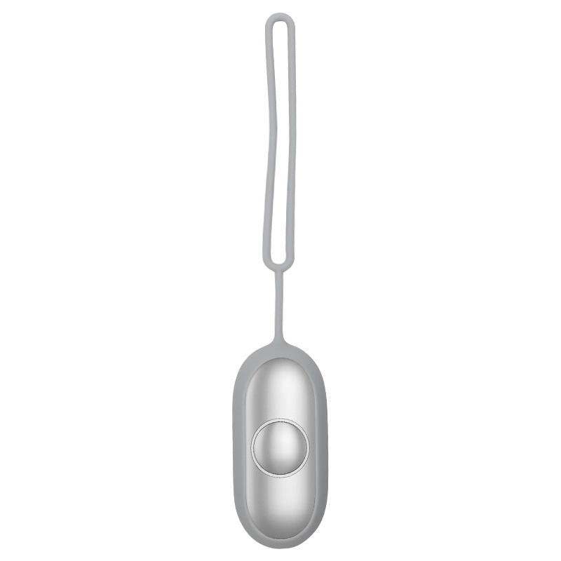Portable Micro-current Sleep Aid Device