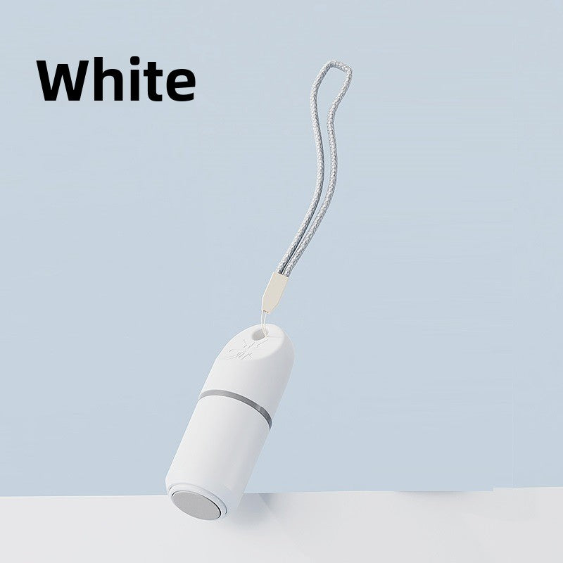 Insect Bite Healer Device
