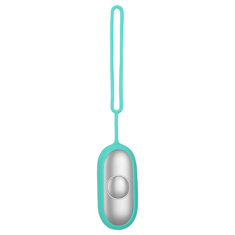 Portable Micro-current Sleep Aid Device